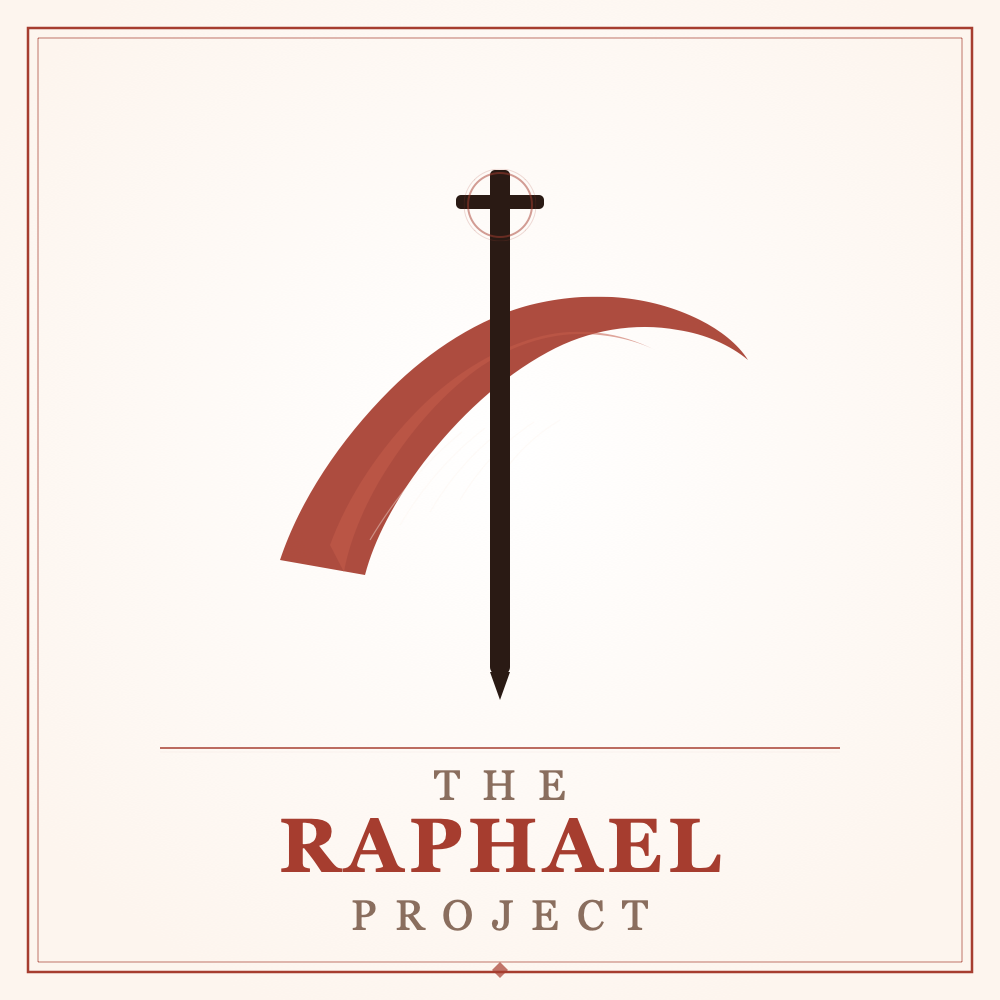 The Raphael Project